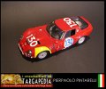 130 Alfa Romeo Giulia TZ 2 - HTM 1.24 (1)